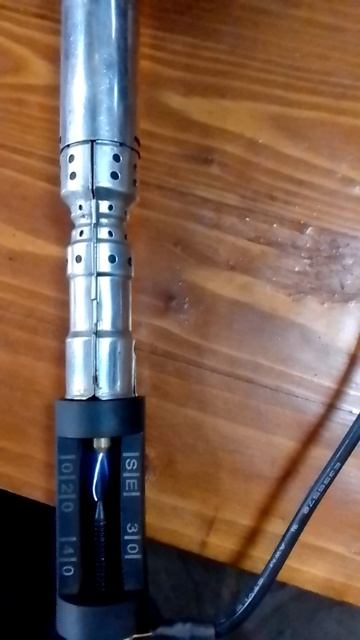 Катушка VAG проверка смотреть онлайн