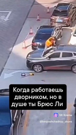 Поддержи подпиской 😂👍