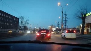 wiepymyrdclos1985Дремучий 2. Детектив 2025 трейлер