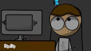 Утренний кошмар....