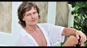 Прохор Шаляпин - в чем феномен внезапной популярности