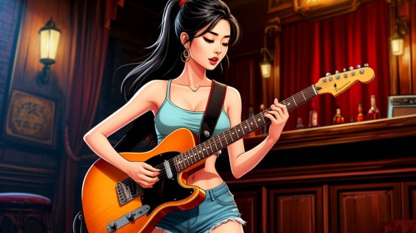 吃了这颗萝卜!70岁老头一夜变年轻? _ 新拔萝卜歌