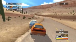 МУЛЬТ ТАЧКИ МОЛНИЯ МАККУИН ИГРА ГОНКИ КРУТЫЕ ЛЕТАЮЩИЕ МАШИНКИ РАЗВИВАЮЩИЕ МУЛЬТИКИ ДЛЯ МАЛЬЧИКОВ