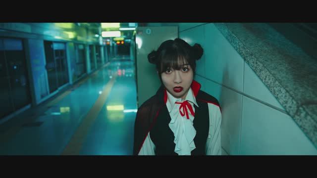 Поезд-призрак — тизер смотреть онлайн