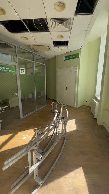 Волгоградский пр-т 92 +79660590707 Павел смотреть онлайн