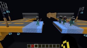 игра в кальмара 100 игроков