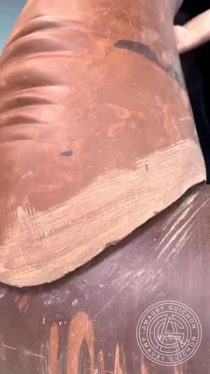 Помогла? ( эфир будет 13 сентября 20:00 )