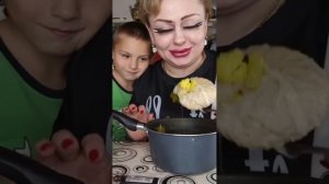 ЗДАРОВА ВСЕМ !РЕШИЛА ЧУТЬ ОСВЕЖИТЬ СТЕНЫ!))! ПРИЯТНОГО ВАМ !))