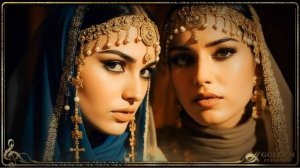 Ismail Ulucay — Without You