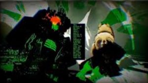 Hacklord forsaken lms