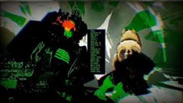 Hacklord forsaken lms