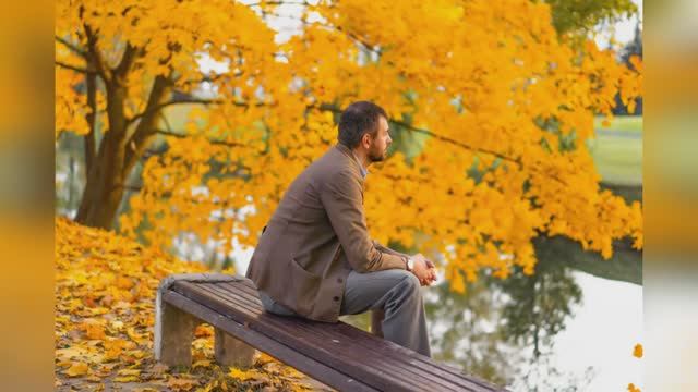 Артур Закиров "Услышать ..." читает Любовь Б. смотреть онлайн