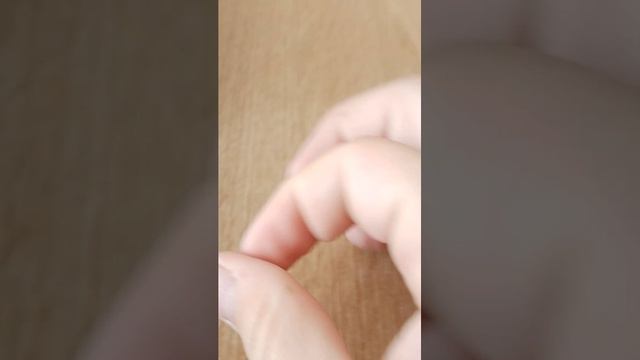 sos смотреть онлайн