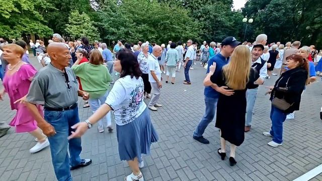 6.09.25г.. "ПУПА без ТУЛУПА"... смотреть онлайн