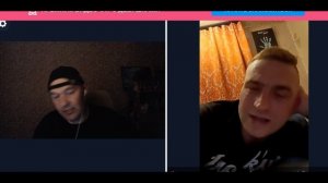 Как сегодня живет Луганск