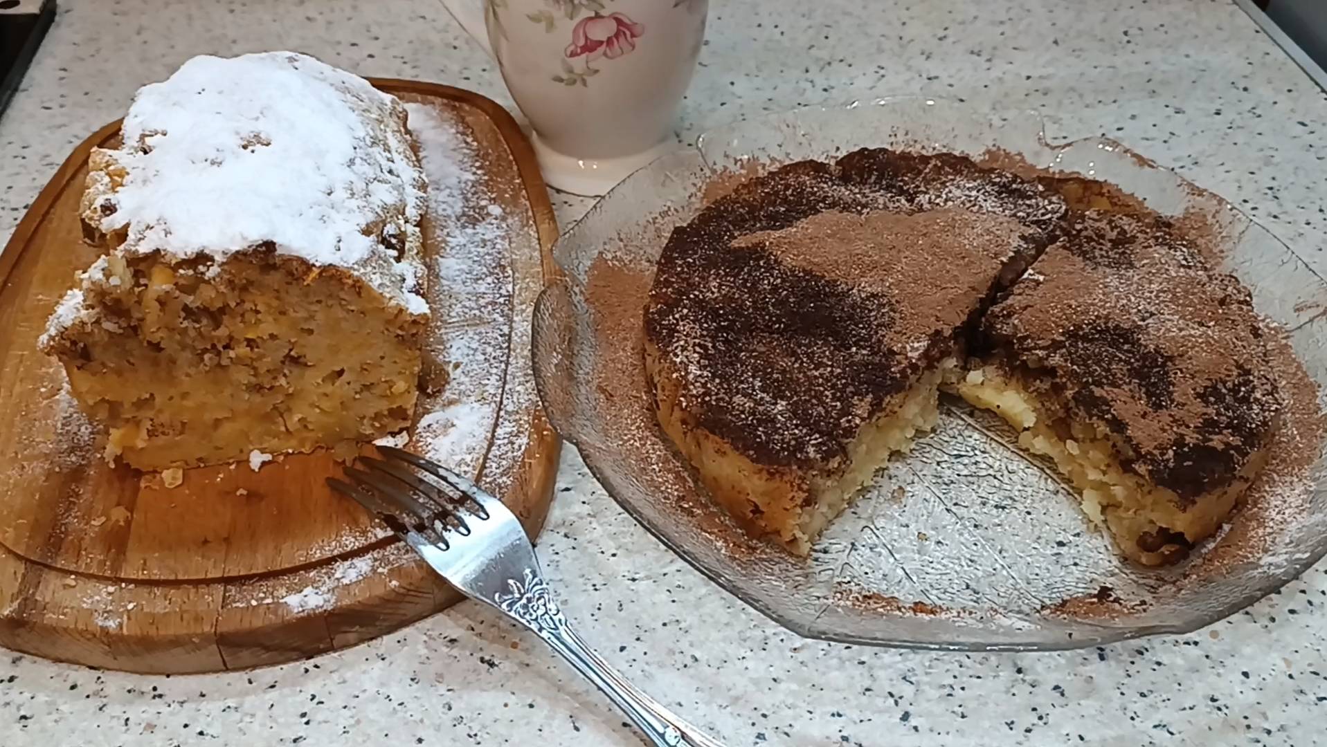 Елена Попробуй тебе понравится