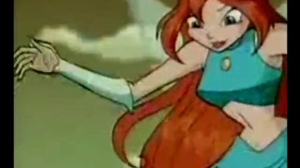 Dark Bloom and Bloom