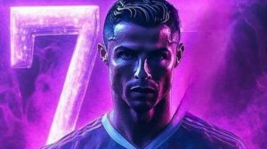 легенда тута