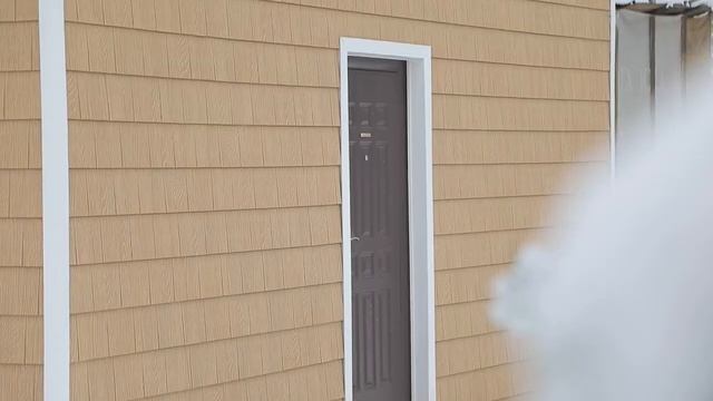 Hokla S-Lock Щепа Ю-Пласт смотреть онлайн