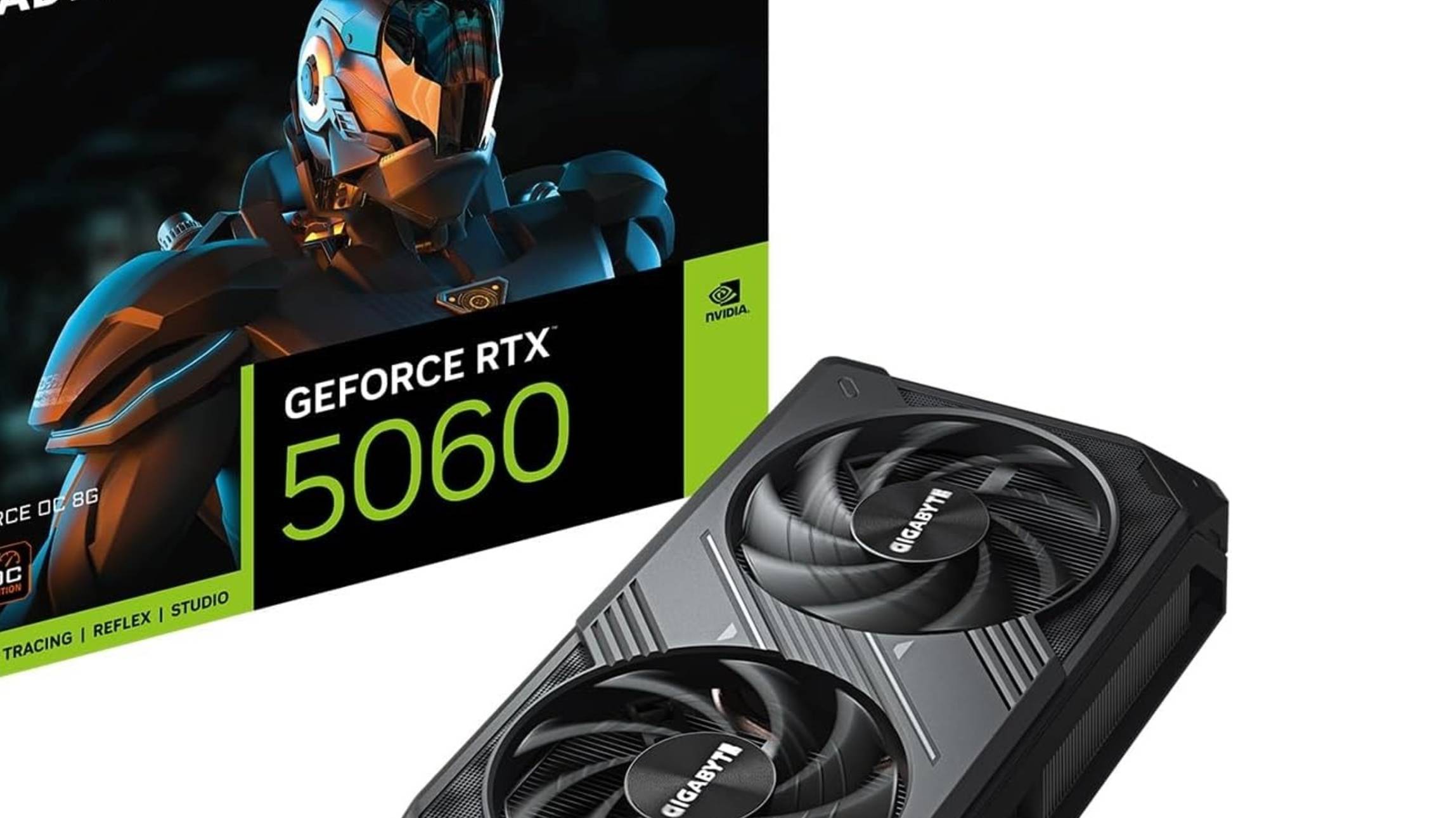 Сборка Интел;  5-12400f. B760 Gamming Wi-Fi    32 -Dddr5. Nvidia Geforce 5060ti -16g