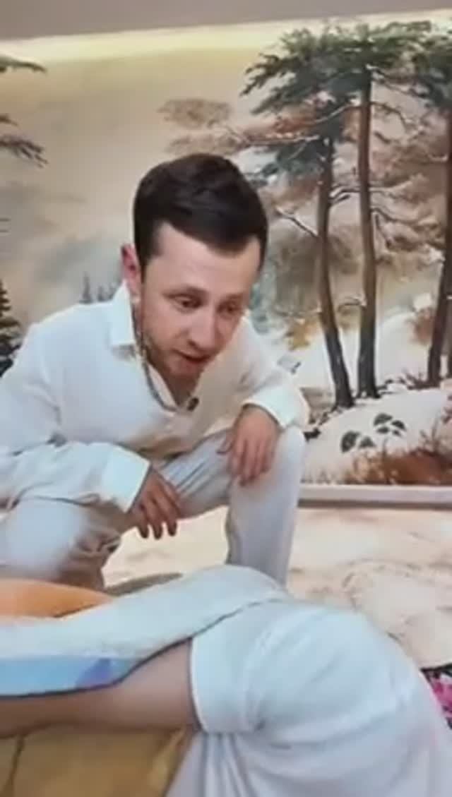 Ака-Ука смотреть онлайн