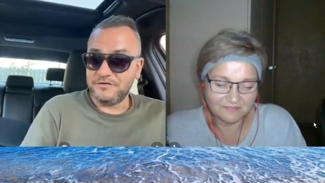 Чем Трамп может насолить Индии, и что дал юсаид в образование Узбекистана смотреть онлайн