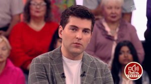 "Я считаю, что ходить в одежде для человека ненормально и смешно". Нина Кутина объяснила, почему ...