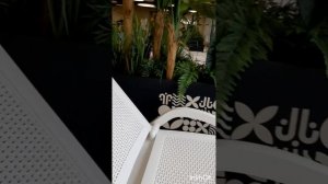 Путешествия и отдых.Аэро-термы в городе Брянск.Серия5 .mp4