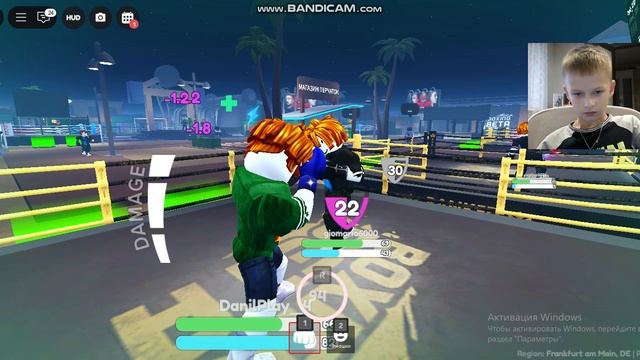 Bandicam 2025-09-11 18-51-12-662