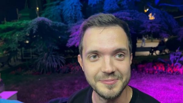 РЕММЕР Лайф, ЯЛТА лето, мороженое ЧИСТАЯ ЛИНИЯ