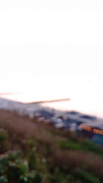 Хахахаха смотреть онлайн