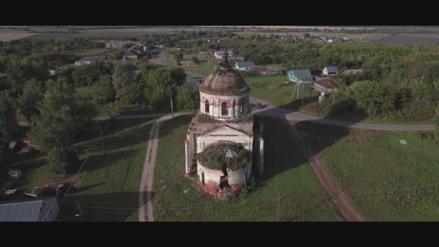 Силино (Шатковский район Нижегородская область)