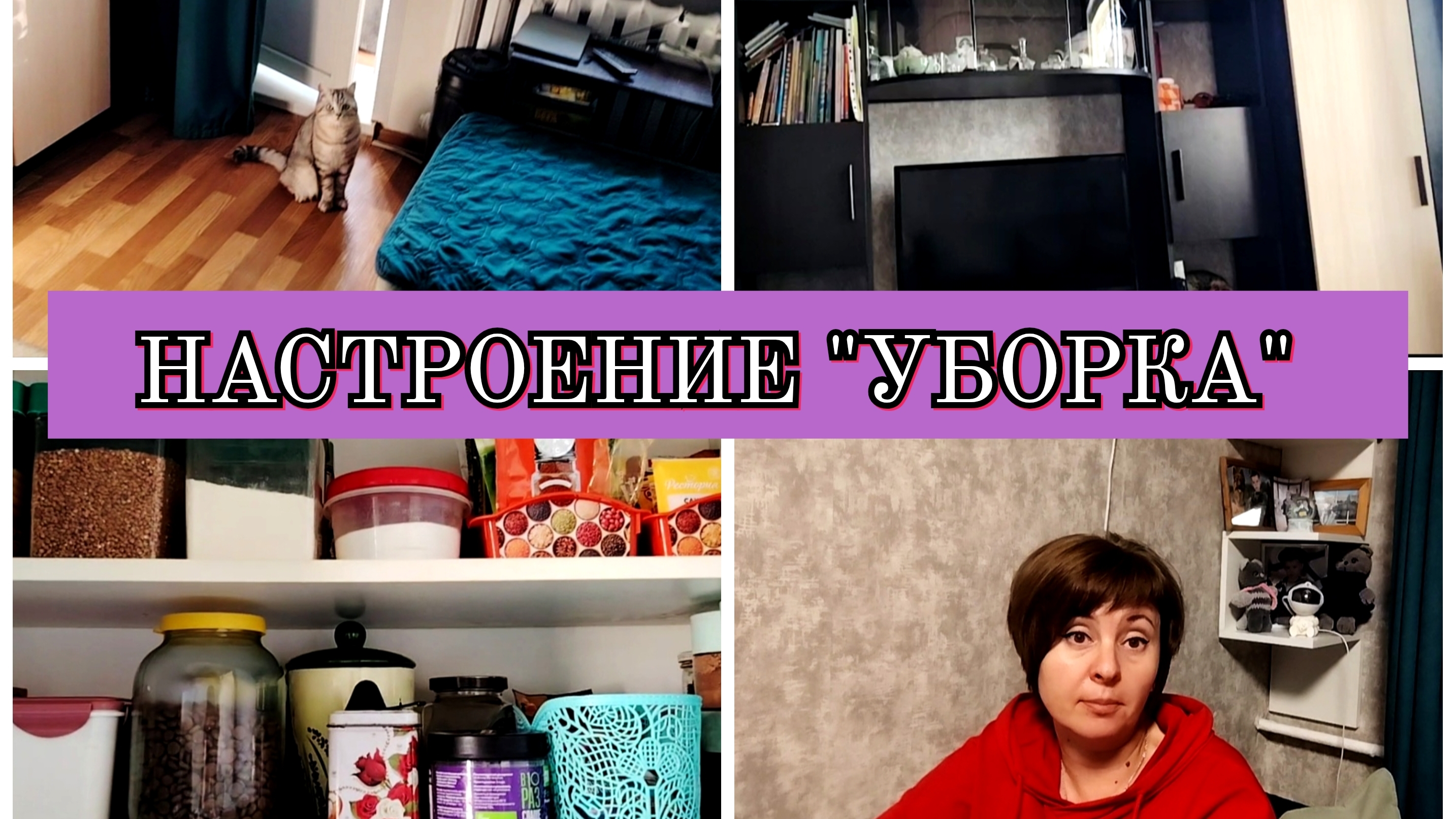 11-09-2025 ЗОЛУШКА ВСЕЛИЛАСЬ😁МНОГО ПОСУДЫ🤦ПОКУПКИ С ОЗОН И ВБ👍ОТВЕЧАЮ НА КОММЕНТАРИИ❤️ смотреть онлайн