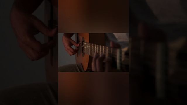 Если хочешь смотреть онлайн