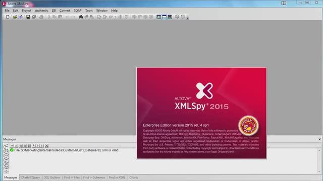 11 XPath Editing and Testing Tools смотреть онлайн