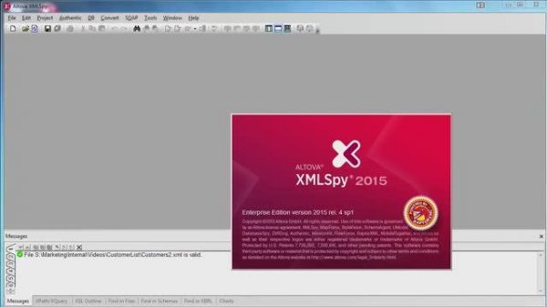 11 XPath Editing and Testing Tools