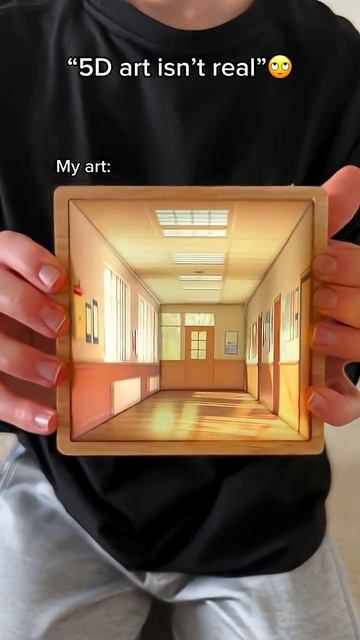 Cubo [Organic House, Downtempo, Anatolia, Chill,Oriental] смотреть онлайн