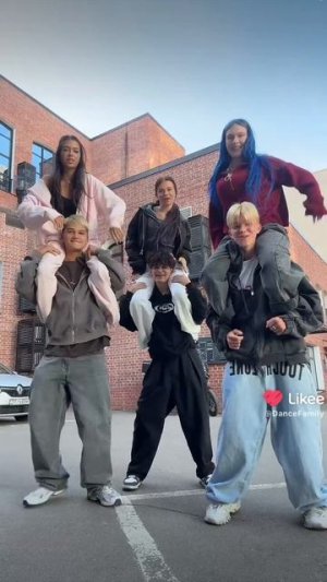 ❤️🩹#Кира Тимралеева