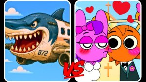 🌈Spranky vs Brainrot Quiz