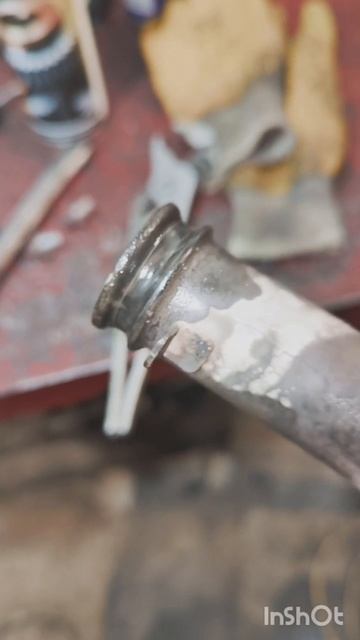 Логан 8 кл, теч антифриза со стороны грм смотреть онлайн