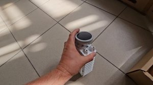 Спутниковый интернет [ Газпром ]