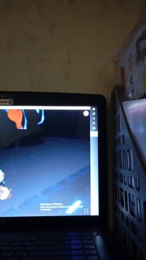 сори что так долго