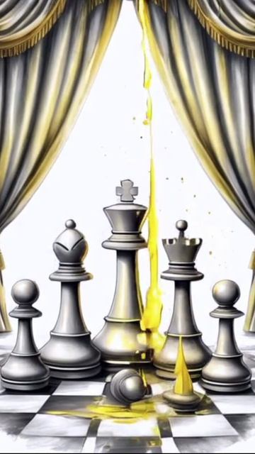 Пока вы думаете о человеке-нарциссе - вы в его игре смотреть онлайн