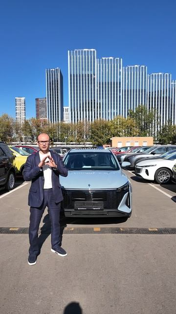 ЗАПУСКАЕМ БЕСПРОИГРЫШНЫЙ КОНКУРС! 🏆 смотреть онлайн