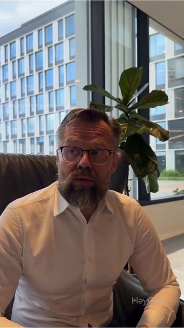 Проверка автомобиля