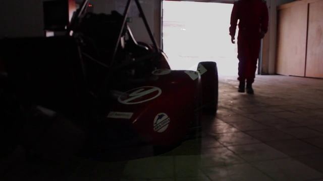 Чувства, известные лишь немногим смотреть онлайн