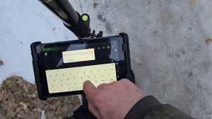 slam rs10 и опознаки