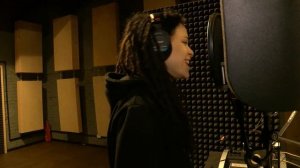 Эпидемия - Легенда Ксентарона - Дария Ставрович