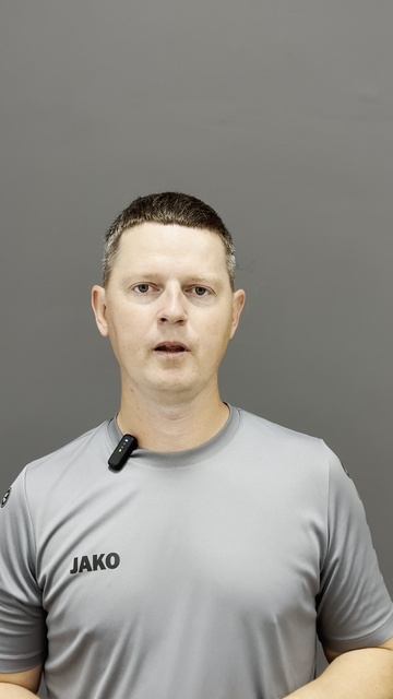 КУРС ОНЛАЙН-ТРЕНИРОВОК ПО ФУТБОЛУ "СТАНЬ ЧЕМПИОНОМ"