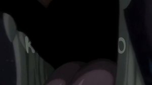 『TV』 Fairy Tail - Opening 21 [Believe in Myself] (Russian cover by KhariStudio)